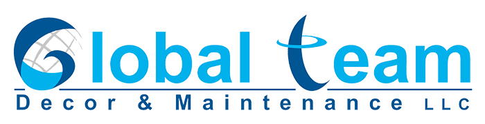 globalteamuae logo